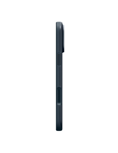 Etui do iPhone 17 Pro Max Spigen MagSafe Thin...