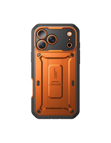 Etui do iPhone 17 Pro Max Supcase MagSafe...