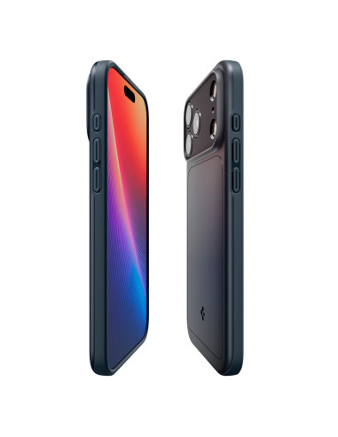 Etui do iPhone 17 Pro Max Spigen MagSafe Thin...