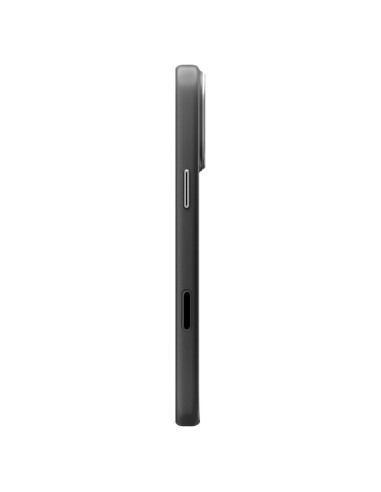 Etui iPhone 17 Pro Max Spigen Enzo Aramid "T"...