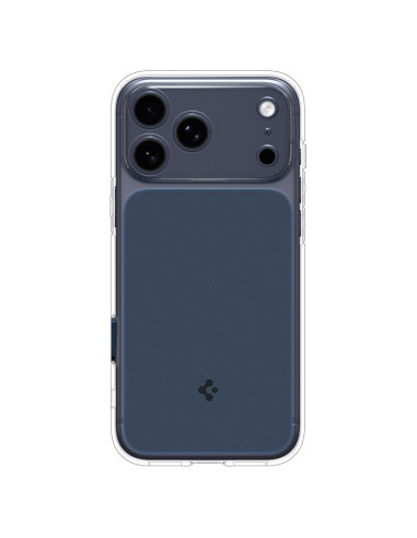 Etui do iPhone 17 Pro Max SpigenUltra Hybrid...
