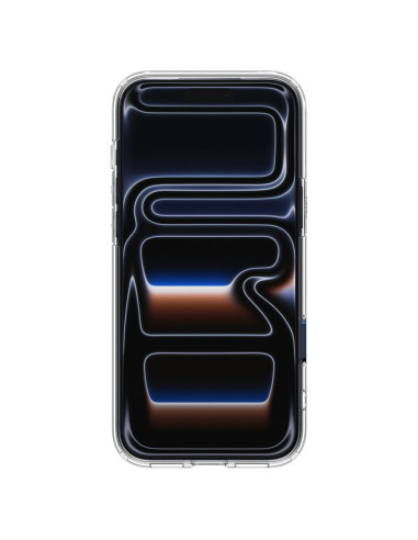 Etui do iPhone 17 Pro Max SpigenUltra Hybrid...