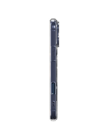 Etui do iPhone 17 Pro Max SpigenUltra Hybrid...