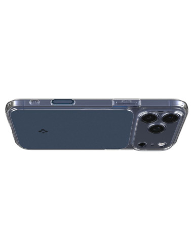 Etui do iPhone 17 Pro Max SpigenUltra Hybrid...