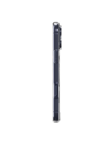 Etui do iPhone 17 Pro Max Spigen MagSafe Ultra...