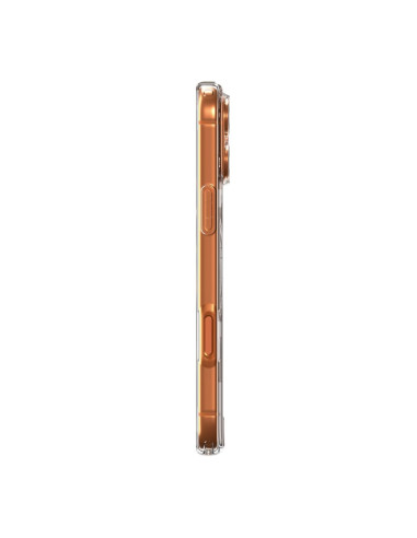 Etui do iPhone 17 Pro Max Spigen MagSafe Ultra...