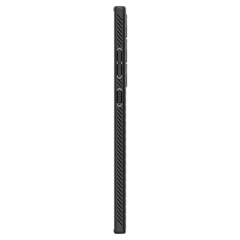 Etui Do Galaxy S23 Ultra Spigen Liquid Air...