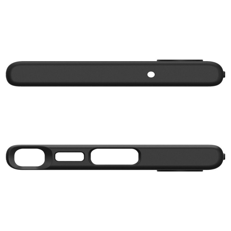 Etui Do Galaxy S23 Ultra Spigen Liquid Air...