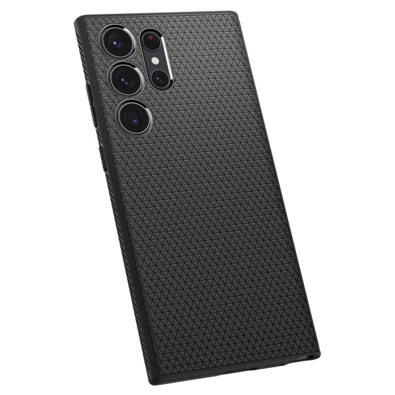 Etui Do Galaxy S23 Ultra Spigen Liquid Air...