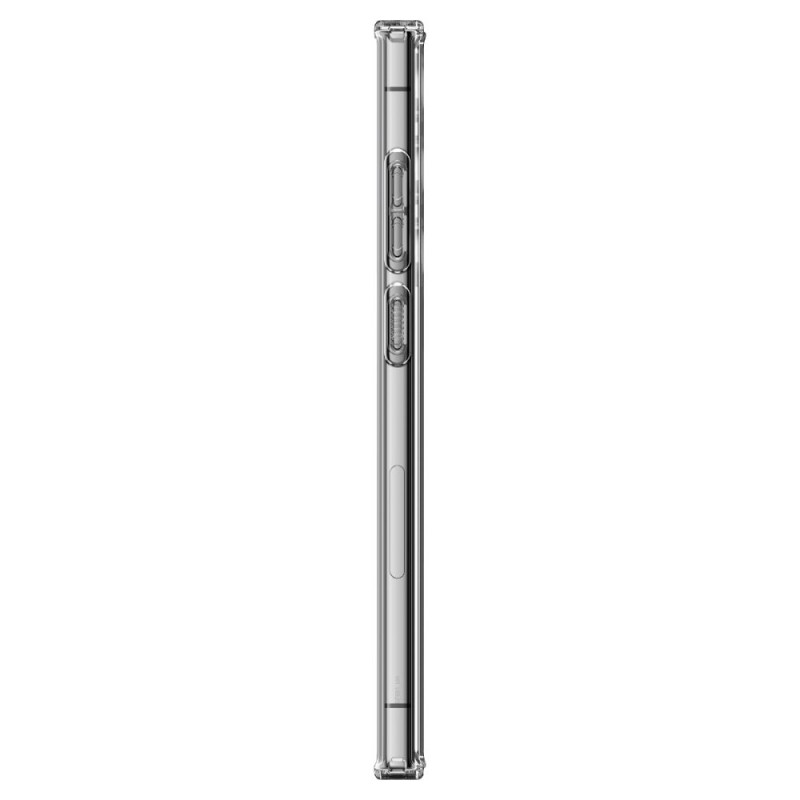 Etui Do Galaxy S23 Ultra Spigen Ultra Hybrid...