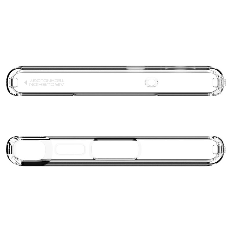 Etui Do Galaxy S23 Ultra Spigen Ultra Hybrid...