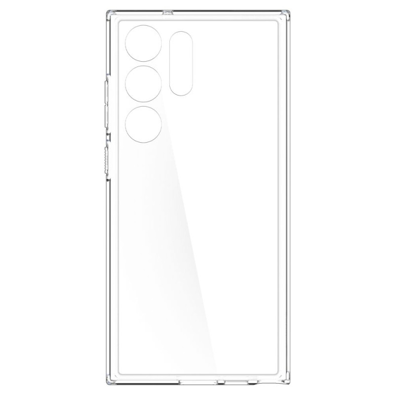 Etui Do Galaxy S23 Ultra Spigen Ultra Hybrid...