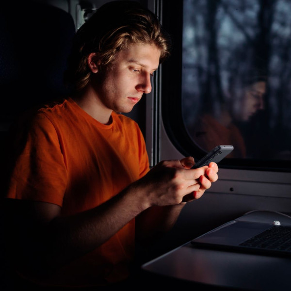 Etui Do Galaxy S23 Spigen Rugged Armor Czarny Matowy