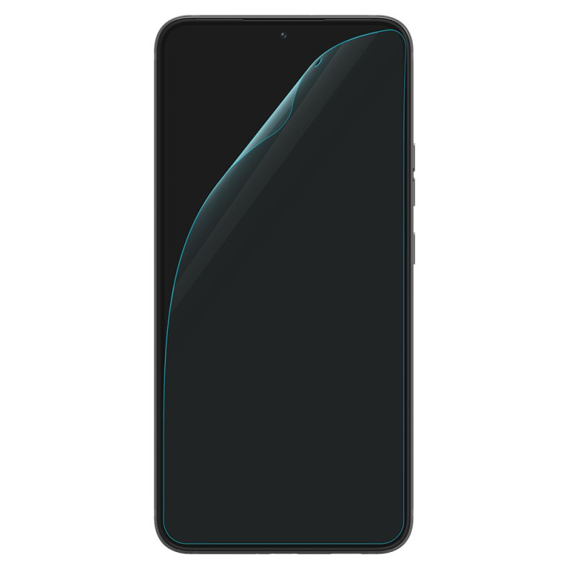 2x Folia Hydrożelowa Spigen Neo Flex Galaxy S22...