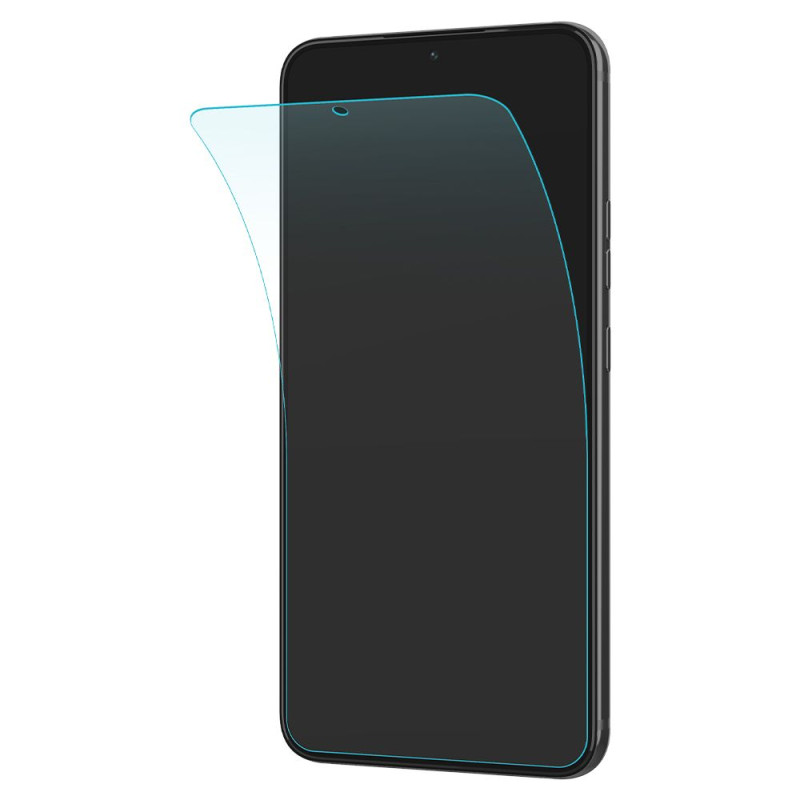 2x Folia Hydrożelowa Spigen Neo Flex Galaxy S22...