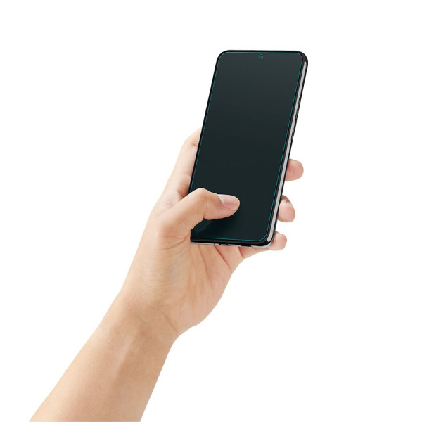 2x Folia Hydrożelowa Spigen Neo Flex Galaxy S22 Ultra