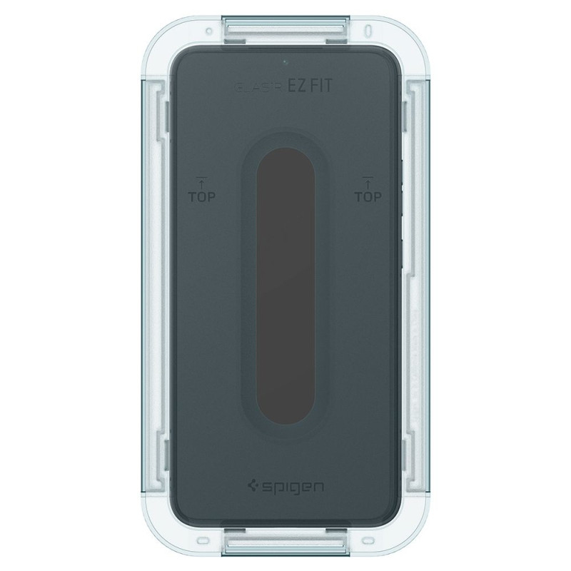 2x Szkło Hartowane Spigen Glas.Tr " Ez Fit "...