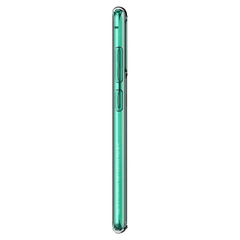 Etui Do Galaxy S20 FE Spigen Ultra Hybrid...