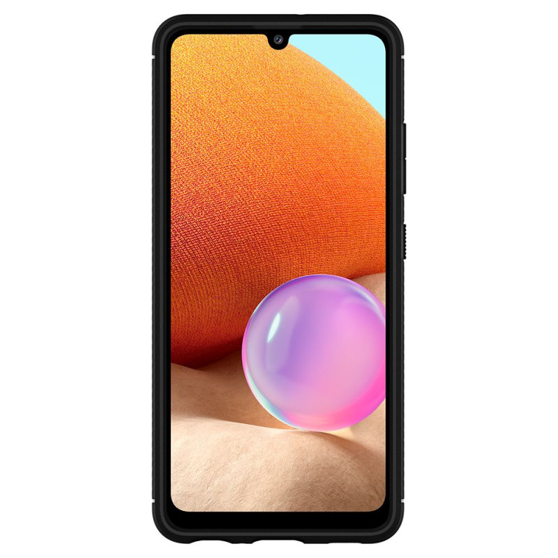 Etui Do Galaxy A52 / A52S Spigen Rugged Armor...