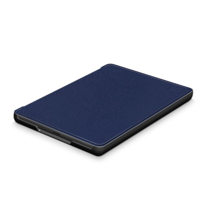 Etui Do Kindle Paperwhite V / 5 / Signature...
