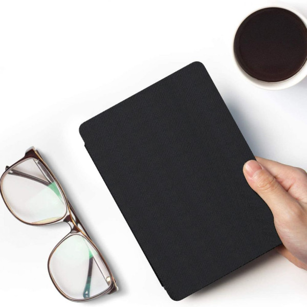 Etui Do Kindle Paperwhite V / 5 / Signature Edition Tech-Protect Smartcase Niebieski