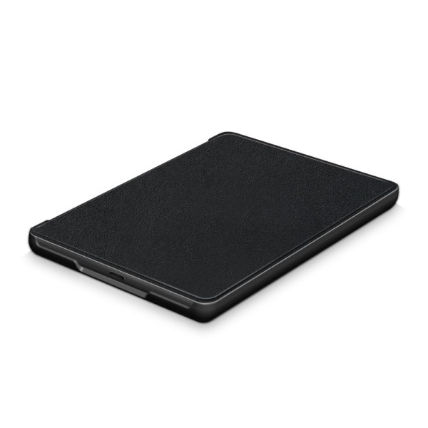 Etui Do Kindle Paperwhite V / 5 / Signature Edition Tech-Protect Smartcase Czarny