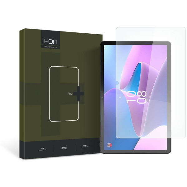 Szkło Hartowane Hofi Glass Pro+ Lenovo Tab P11 11.5 2gen TB-350