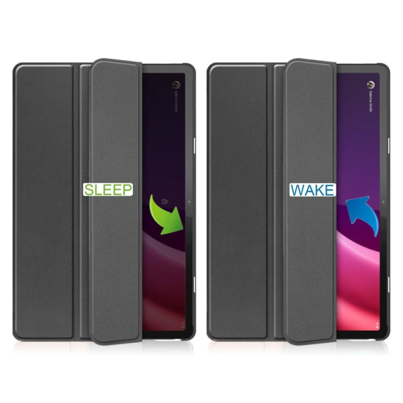Etui Do Lenovo Tab P11 11.5 2gen TB-350...