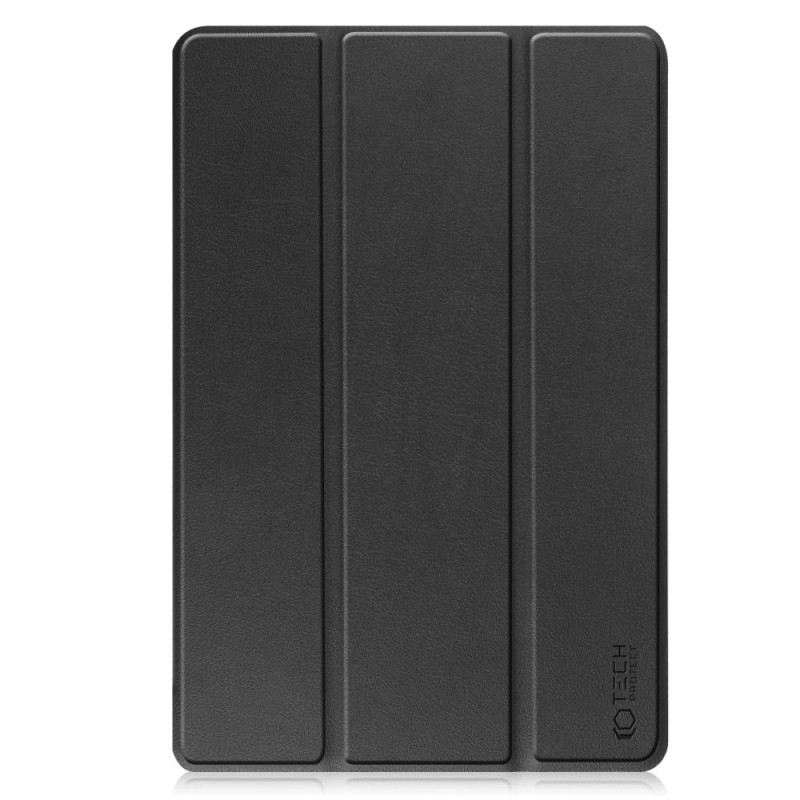 Etui Do Lenovo Tab M10 Plus 10.6 3Gen TB125 /...