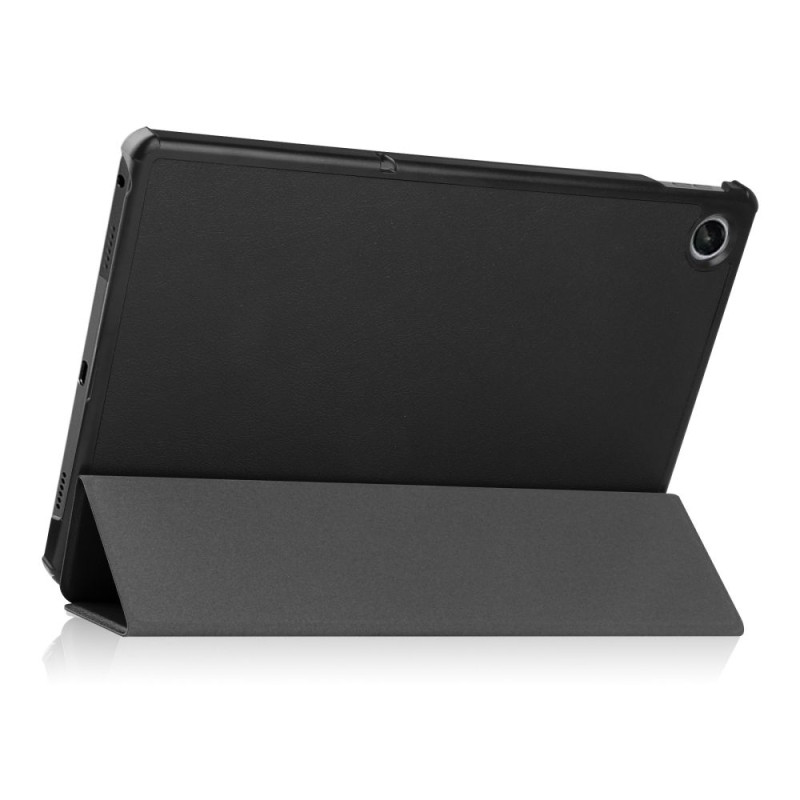 Etui Do Lenovo Tab M10 Plus 10.6 3Gen TB125 /...