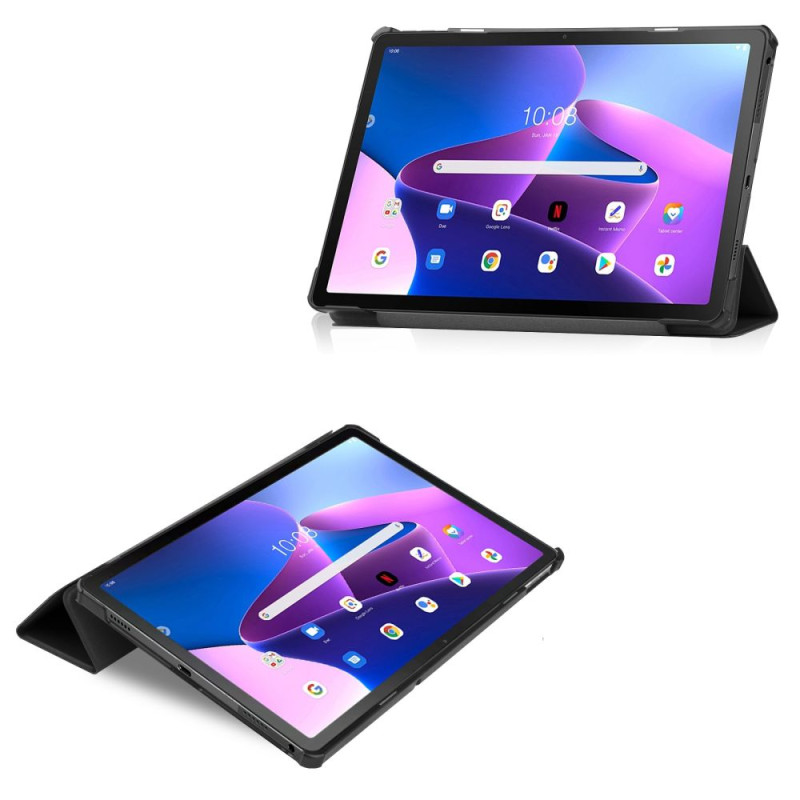 Etui Do Lenovo Tab M10 Plus 10.6 3Gen TB125 /...