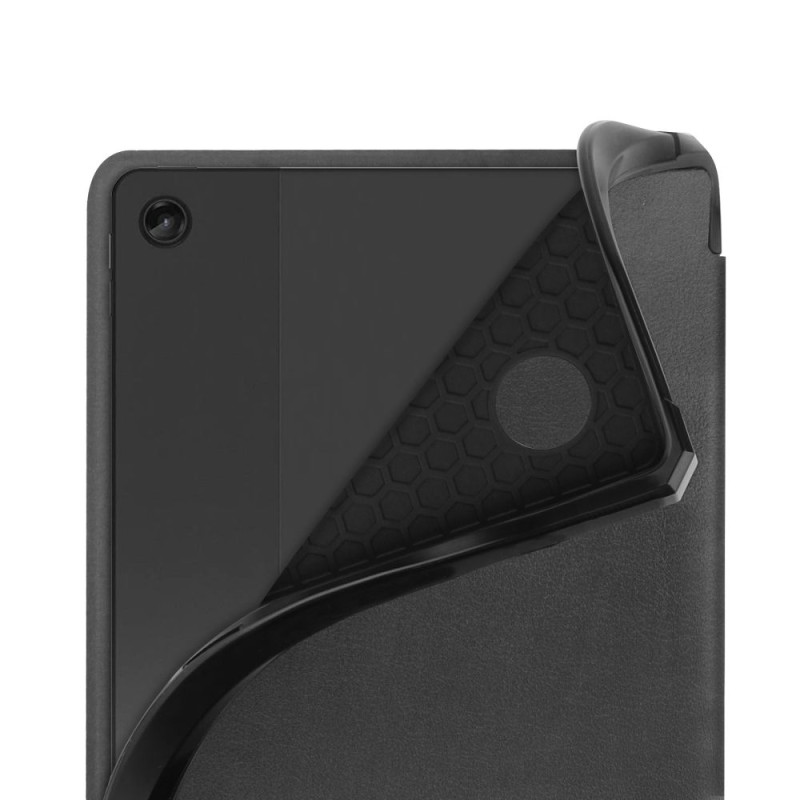 Etui Do Lenovo Tab M10 Plus 10.6 3Gen TB125 /...