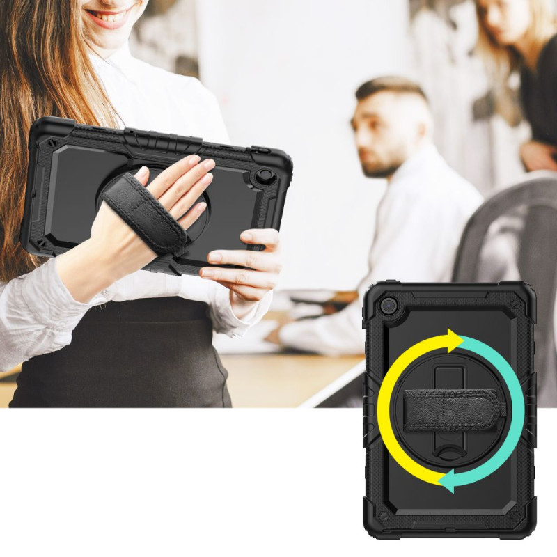 Etui Do Lenovo Tab M10 Plus 10.6 3Gen TB125 /...