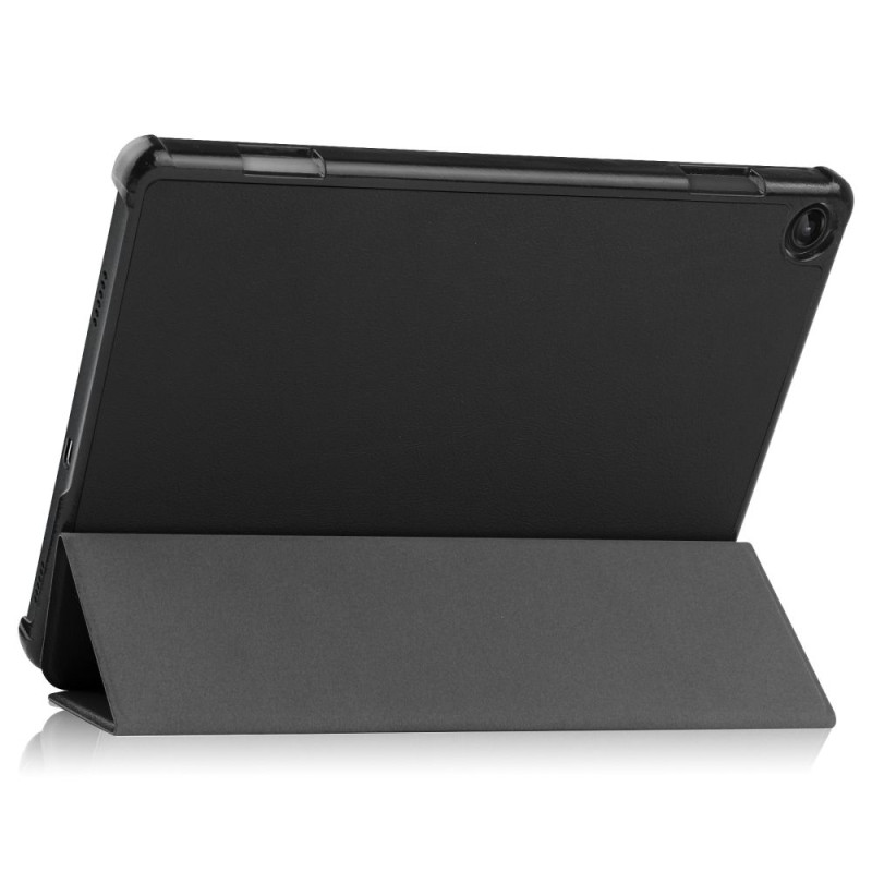 Etui Do Lenovo Tab M10 10.1 3Gen TB328...