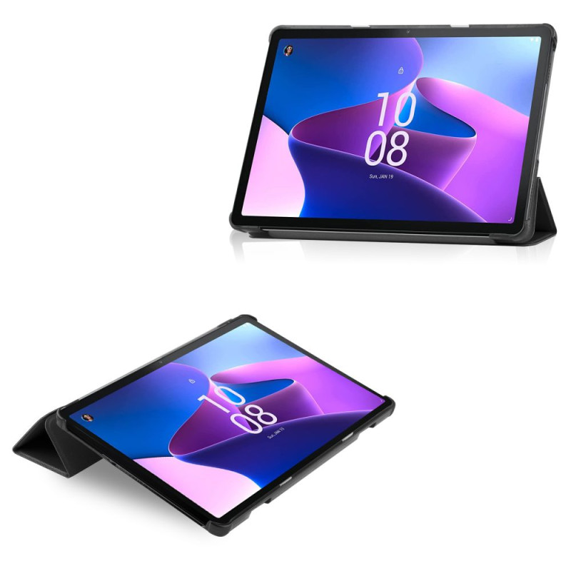 Etui Do Lenovo Tab M10 10.1 3Gen TB328...