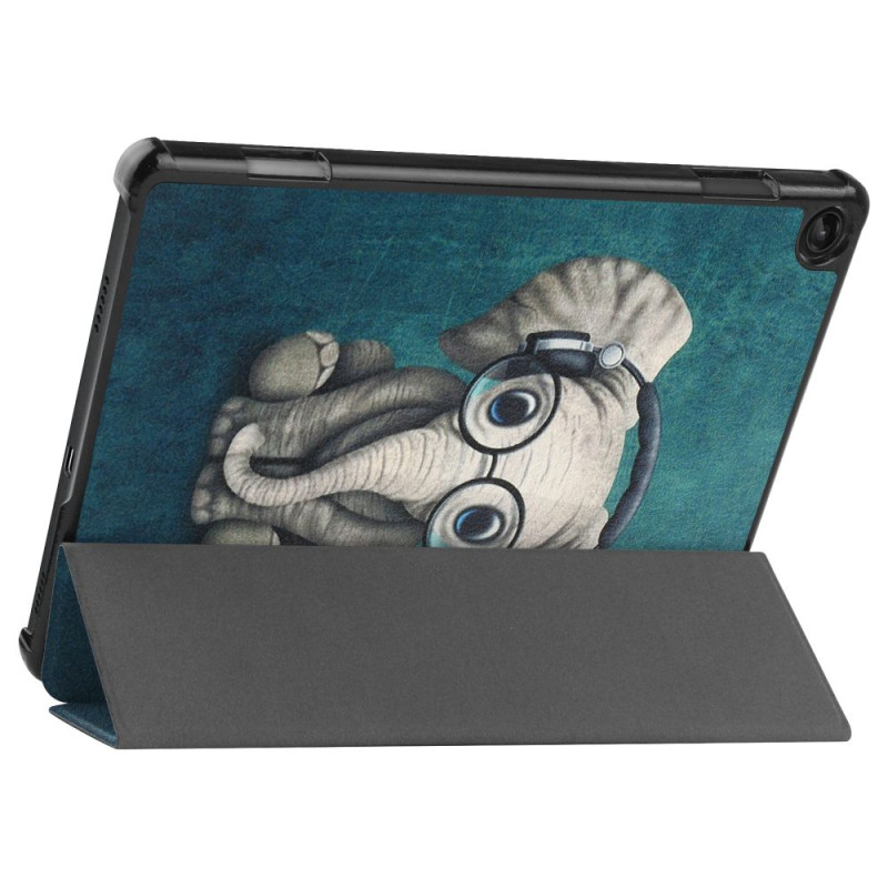 Etui Do Lenovo Tab M10 10.1 3Gen TB328...