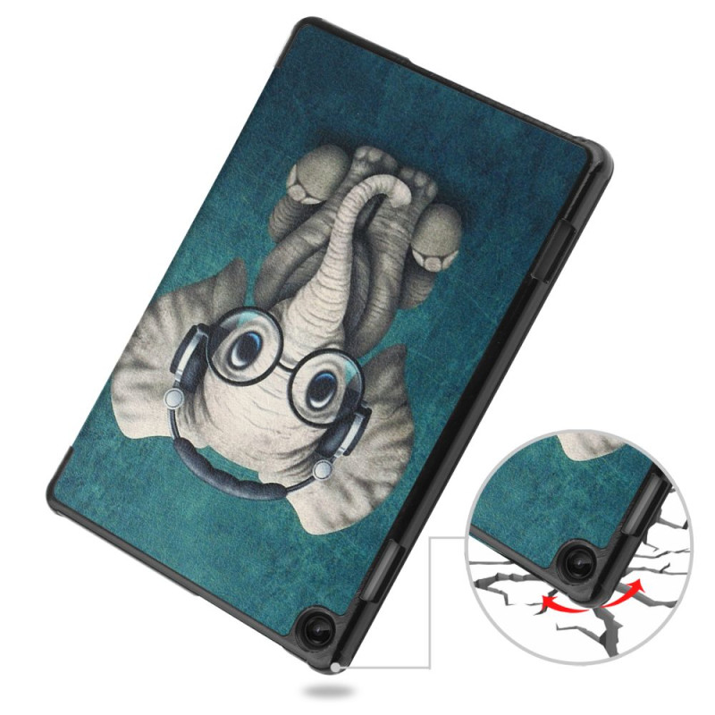 Etui Do Lenovo Tab M10 10.1 3Gen TB328...