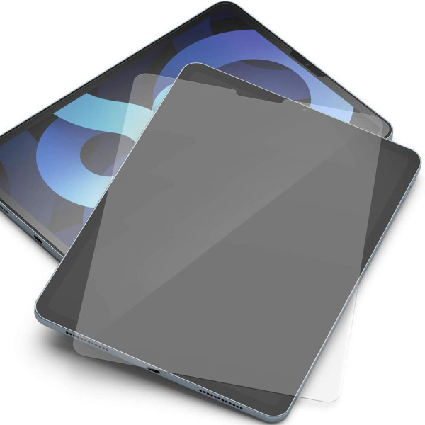 Szkło Hartowane Hofi Glass Pro+ Lenovo Tab M10 10.1 3Gen TB328