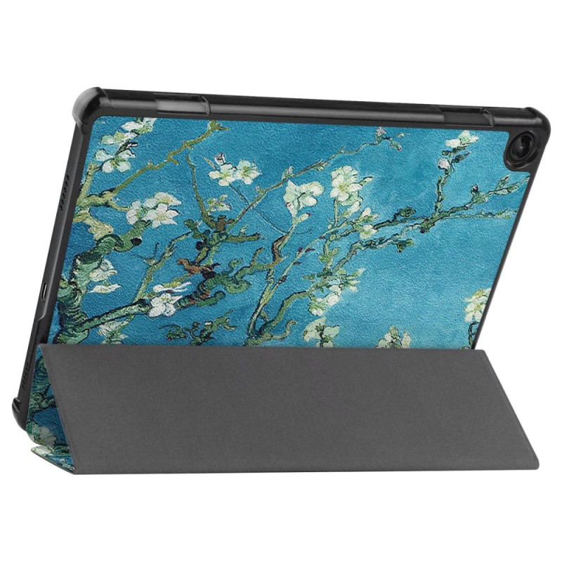 Etui Do Lenovo Tab M8 8.0 4Gen TB300...