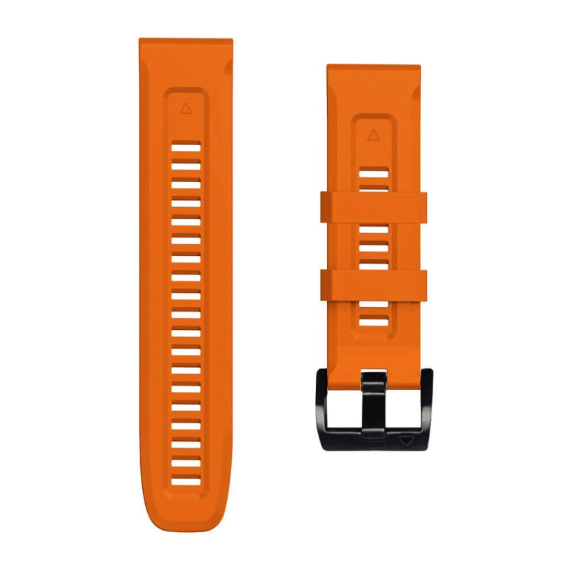 Pasek Do Garmin Fenix 5 / 6 / 6 Pro / 7...