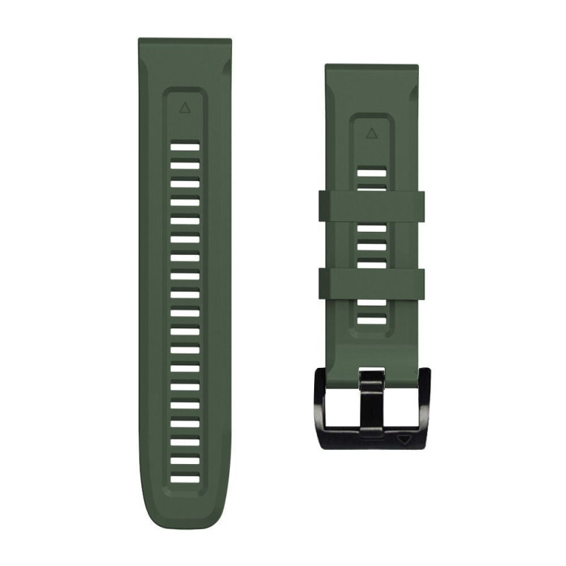 Pasek Do Garmin Fenix 3 / 5X / 3HR / 5X Plus /...