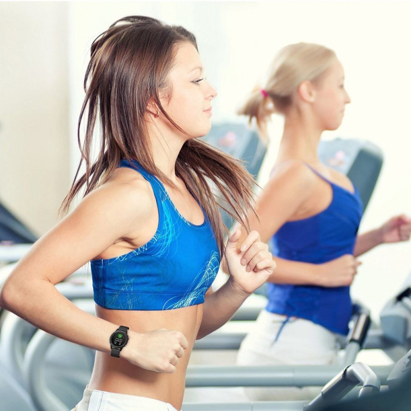 Pasek Do Garmin Fenix 3 / 5X / 3HR / 5X Plus /...