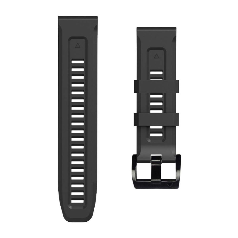 Pasek Do Garmin Fenix 3 / 5X / 3HR / 5X Plus /...