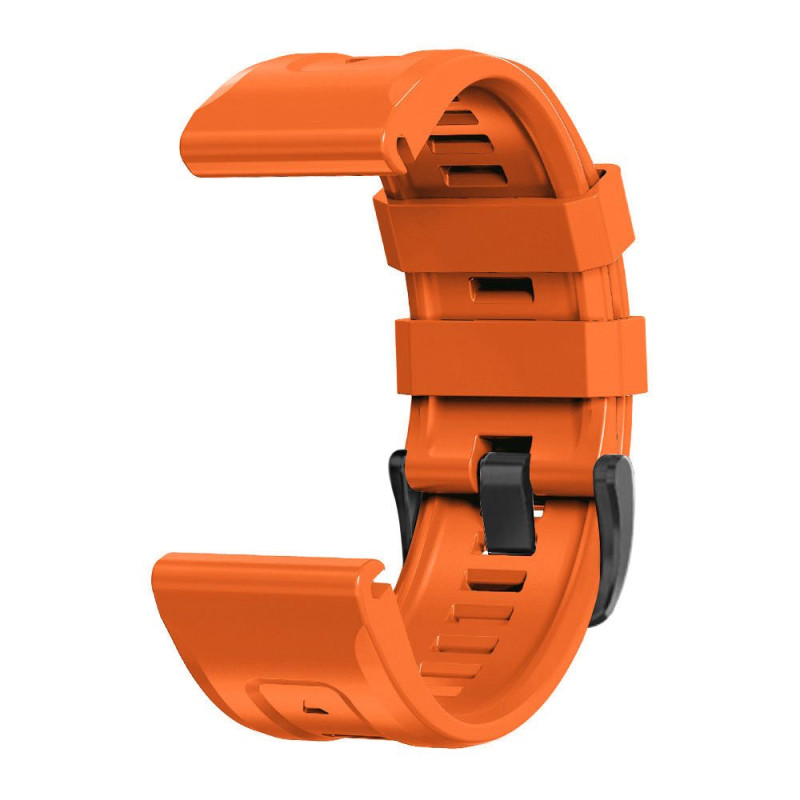 Pasek Do Garmin Fenix 3 / 5X / 3HR / 5X Plus /...