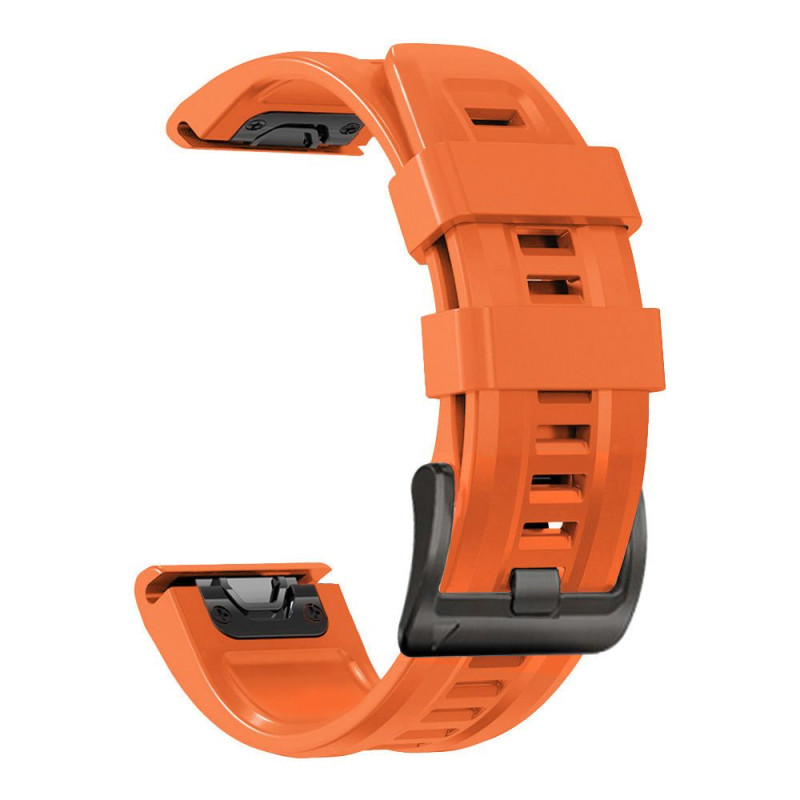 Pasek Do Garmin Fenix 3 / 5X / 3HR / 5X Plus /...