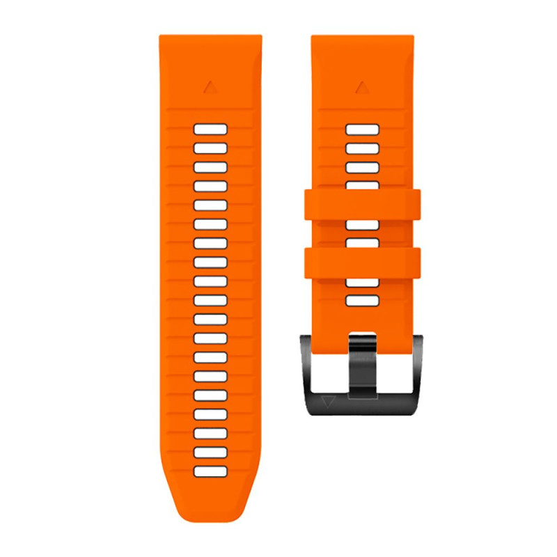 Pasek Do Garmin Fenix 3 / 5X / 3HR / 5X Plus /...