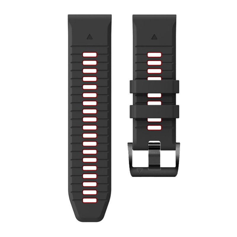 Pasek Do Garmin Fenix 3 / 5X / 3HR / 5X Plus /...
