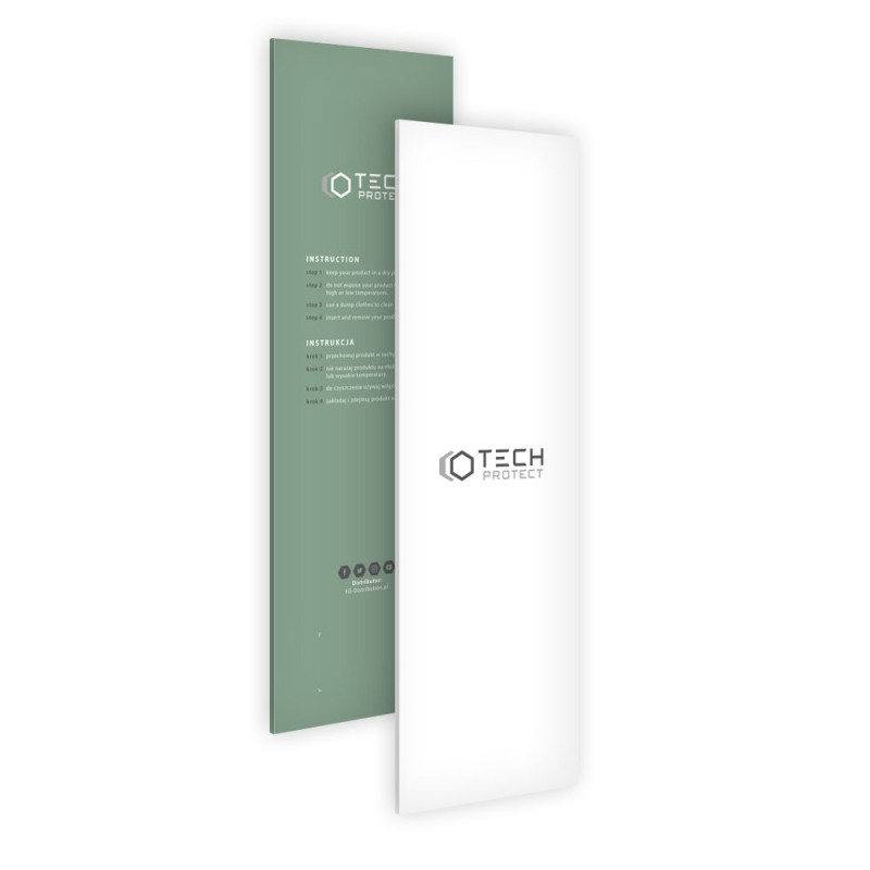 Pasek Do Xiaomi Mi Smart Band 5 / 6 / 6 NFC...