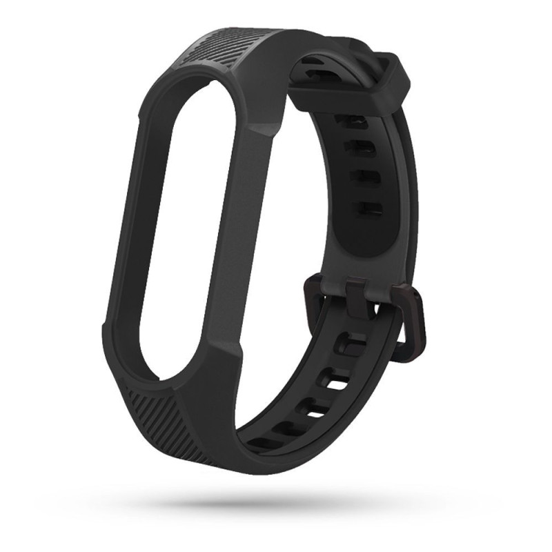 Pasek Do Xiaomi Mi Smart Band 5 / 6 / 6 NFC / 7...