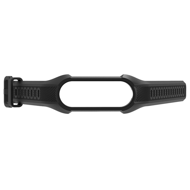 Pasek Do Xiaomi Mi Smart Band 5 / 6 / 6 NFC / 7...
